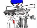   :   스케치판 ,sketchpan
