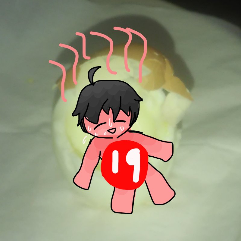 허허헣 : 허허헣 스케치판 ,sketchpan