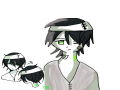   :   스케치판 ,sketchpan