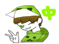   :   스케치판 ,sketchpan