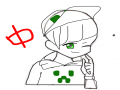   :   스케치판 ,sketchpan