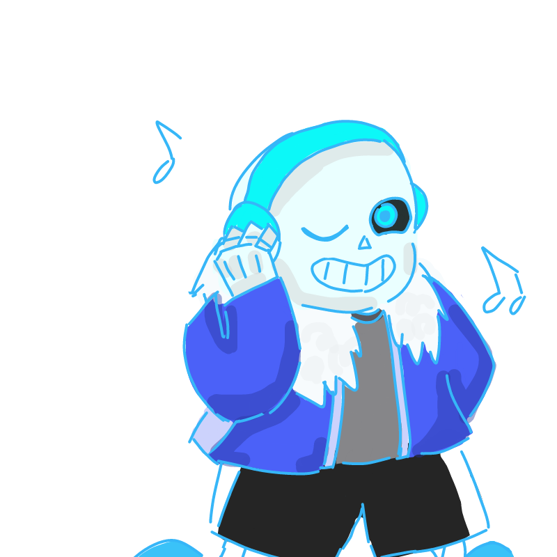   :   스케치판 ,sketchpan