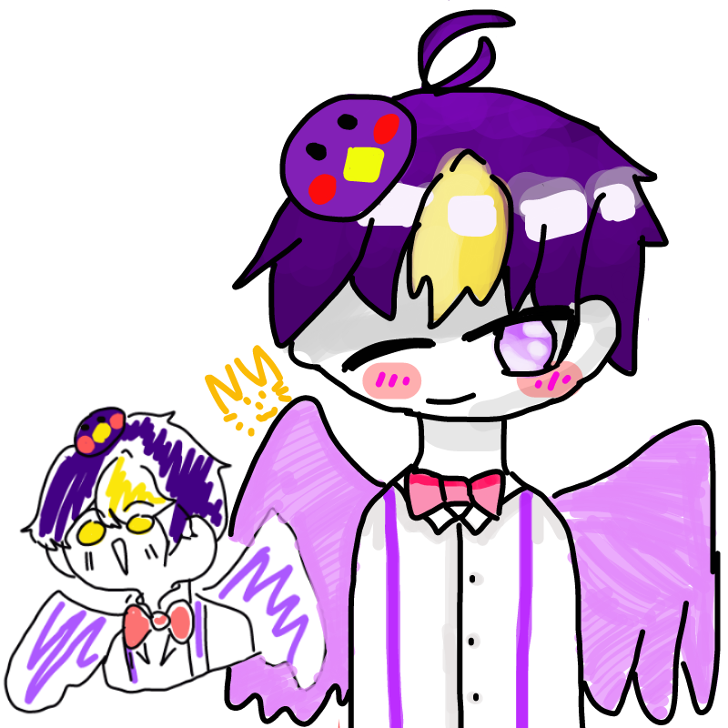   :   스케치판 ,sketchpan