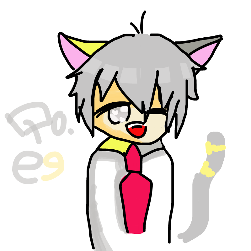   :   스케치판 ,sketchpan