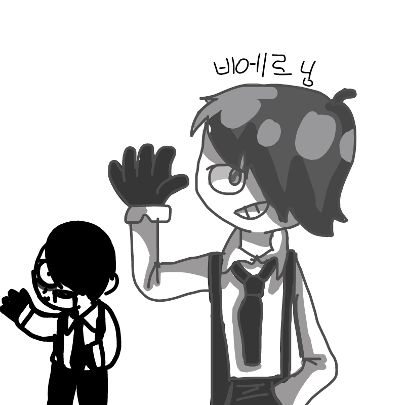   :   스케치판 ,sketchpan