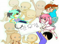   :   스케치판 ,sketchpan