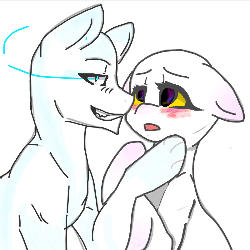   :   스케치판 ,sketchpan