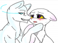   :   스케치판 ,sketchpan