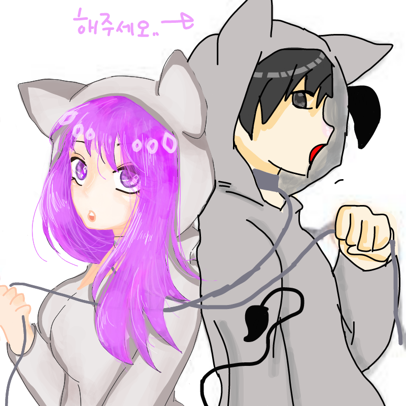   :   스케치판 ,sketchpan