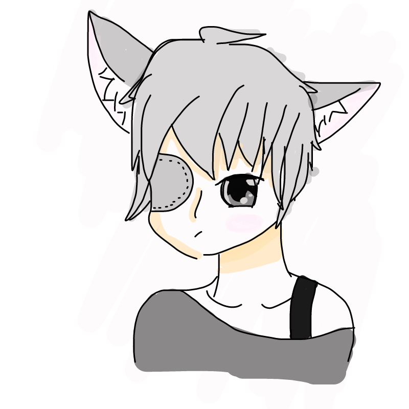   :   스케치판 ,sketchpan
