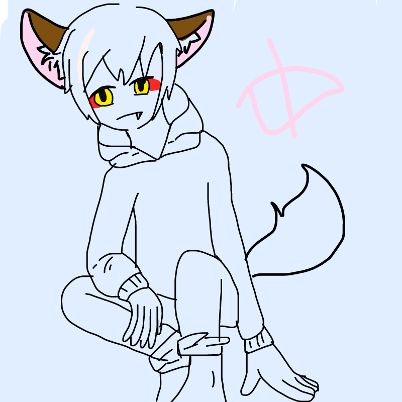   :   스케치판 ,sketchpan