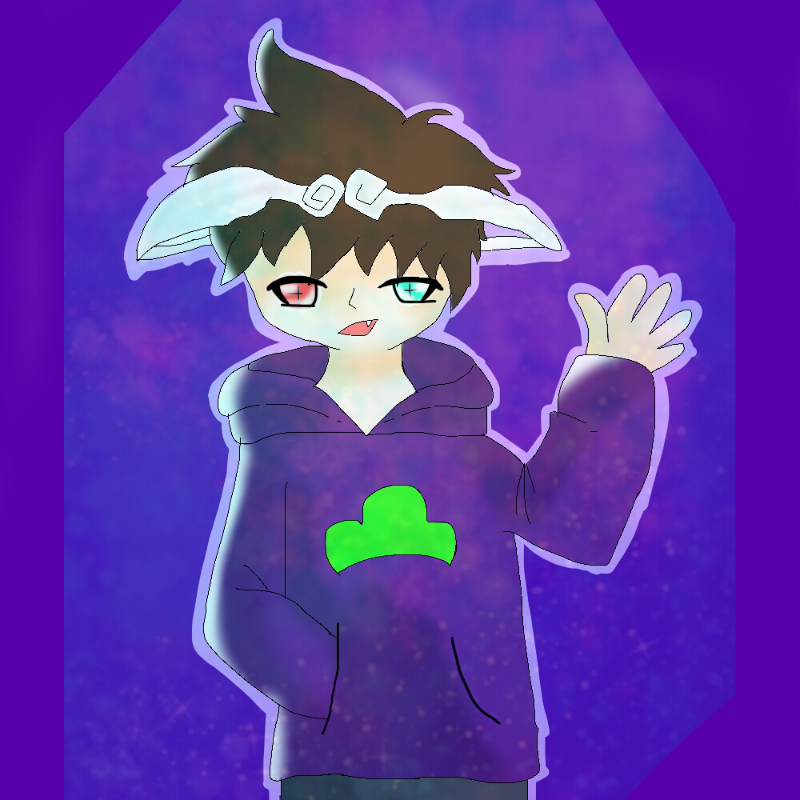 요거는 손.. : 요거는 손그림 폰으로그린거 헤헤헿헤헤헤헤ㅔ헤헤헤헤헤헤헤헤헤헤헤헤헤헤헤헤헿(디질래 아니야...ㅠㅠ흐넹(제가좀 이상합니다 ㅠ 스케치판 ,sketchpan
