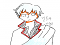   :   스케치판 ,sketchpan