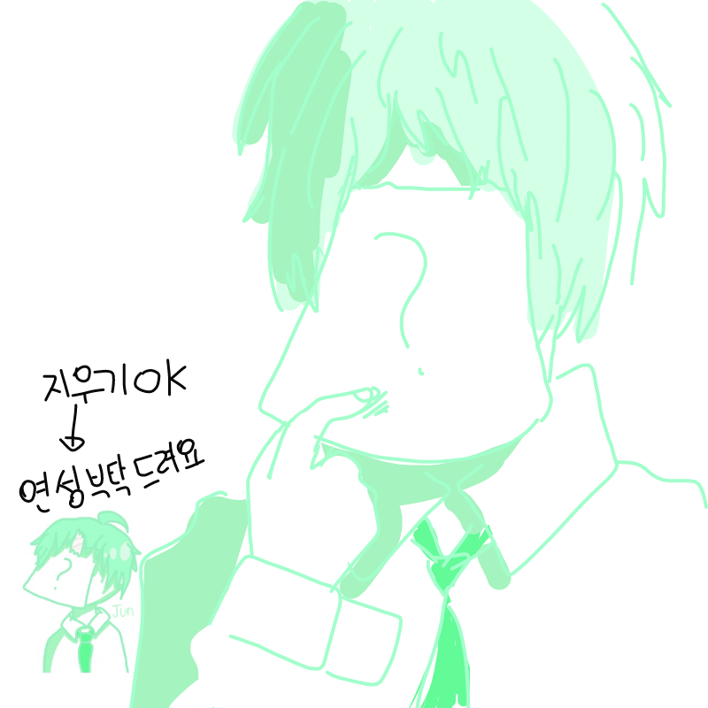 연성감사합.. : 연성감사합니다!! 스케치판 ,sketchpan