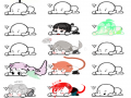   :   스케치판 ,sketchpan