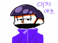   :   스케치판 ,sketchpan