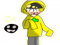   :   스케치판 ,sketchpan