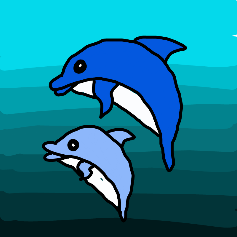 &nbsp; : &nbsp; 스케치판 ,sketchpan