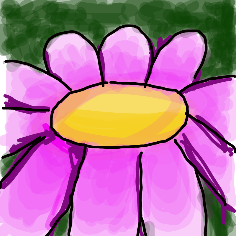 &nbsp; : &nbsp; 스케치판 ,sketchpan