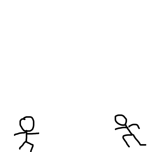 대결 : 대결 스케치판 ,sketchpan