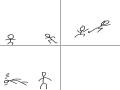 대결 : 대결 스케치판 ,sketchpan