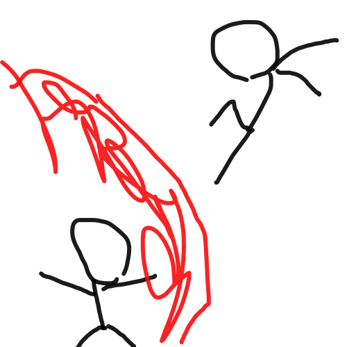   : - 스케치판 ,sketchpan
