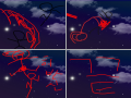   : - 스케치판 ,sketchpan