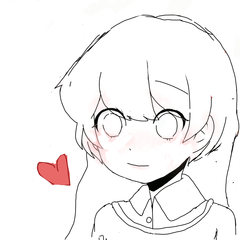 ㅎㅎ : ㅎㅎ 스케치판 ,sketchpan