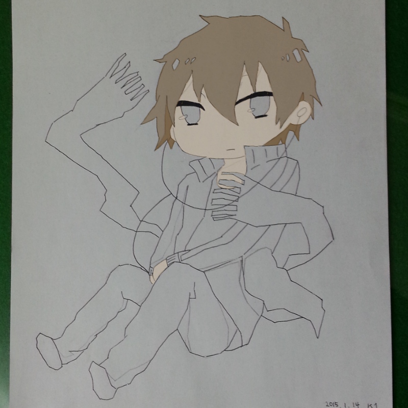 . : . 스케치판 ,sketchpan