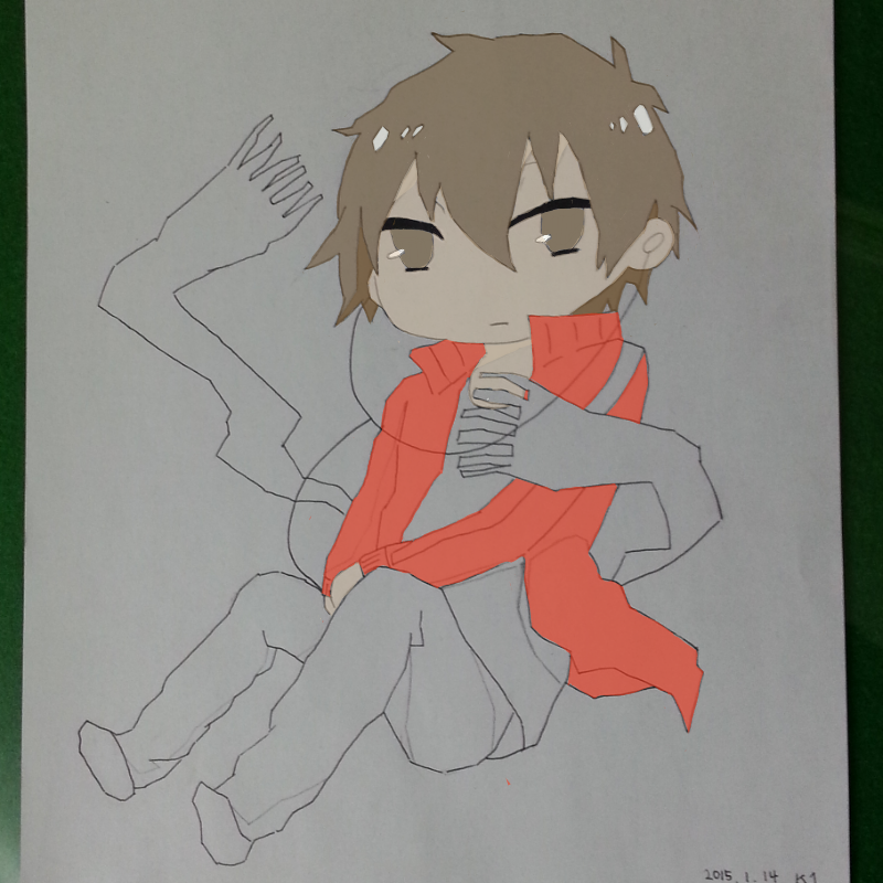 . : . 스케치판 ,sketchpan