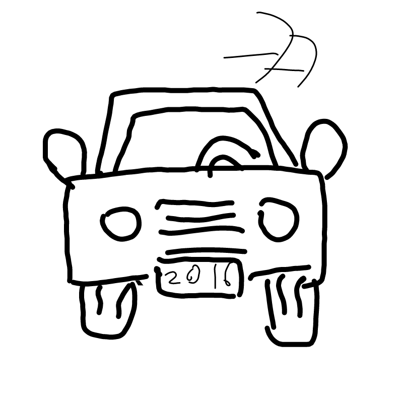 2016ㅋㅋ.. : 2016ㅋㅋㅋ 스케치판 ,sketchpan