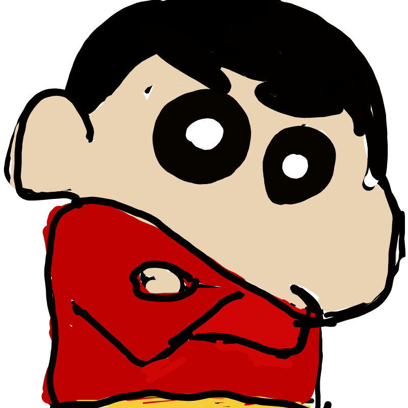 ㅋㅋㅋㅋ : ㅋㅋㅋㅋ 스케치판 ,sketchpan