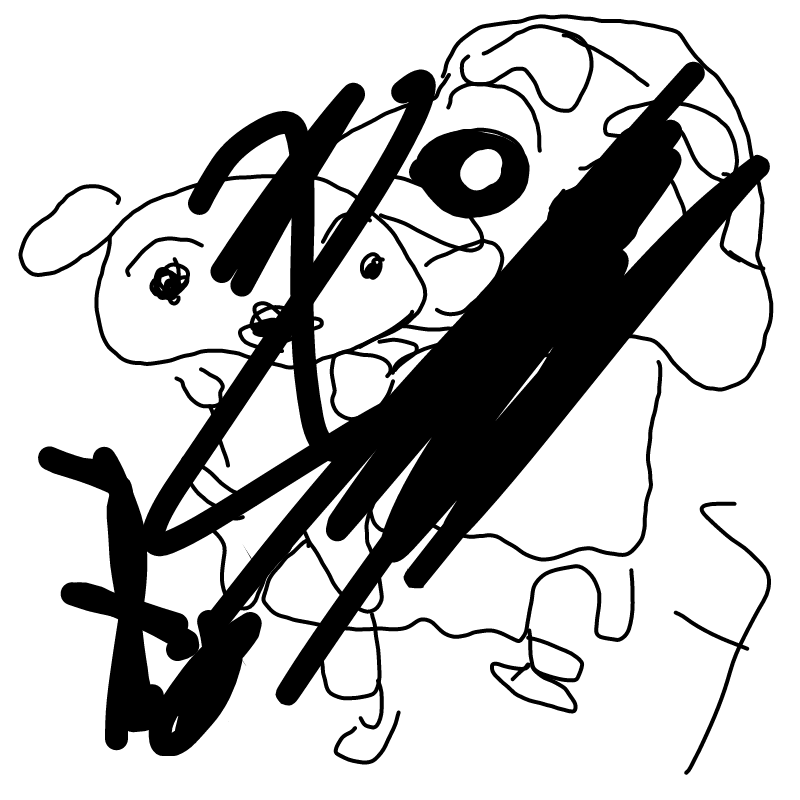 에라이 망.. : 에라이 망했닼ㅋㅋㅋㅋㅋㅋㅋㅋ 스케치판 ,sketchpan