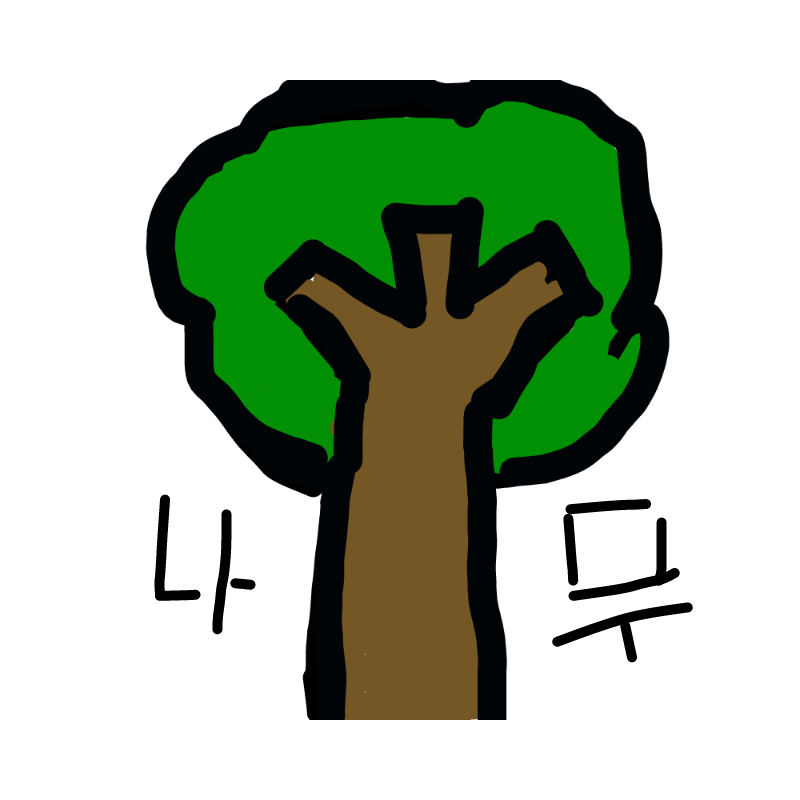 ㅋ : ㅋ 스케치판 ,sketchpan