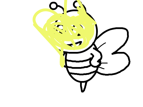 동 : 동 스케치판 ,sketchpan