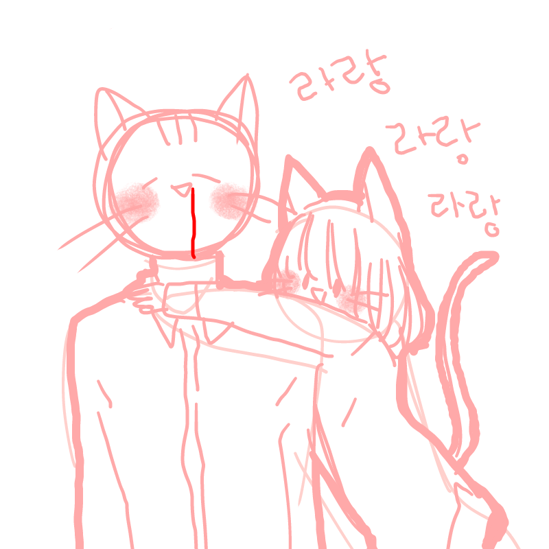 학교가면 .. : 학교가면 자고 또 자고
7시간자고 오는거같은데 계속 잠온다
힝 스케치판 ,sketchpan