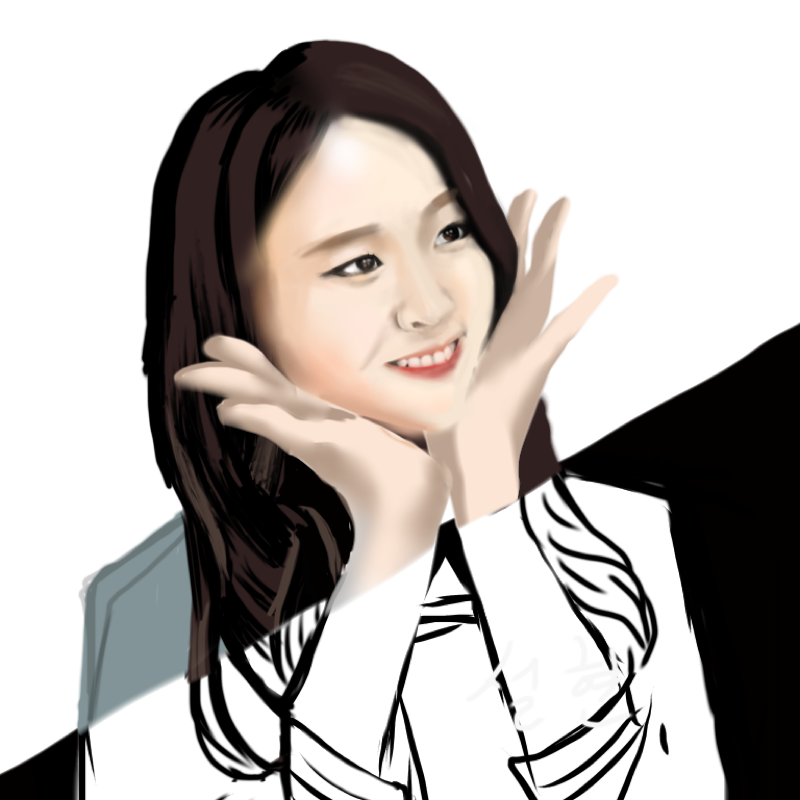   :   스케치판 ,sketchpan