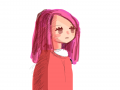 :3 : :3 스케치판 ,sketchpan