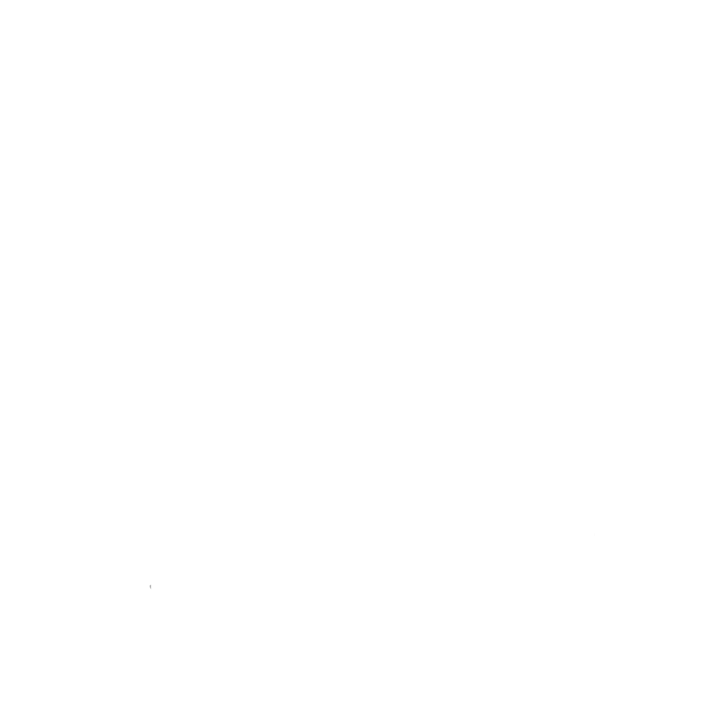   :   스케치판 ,sketchpan