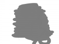   :   스케치판 ,sketchpan