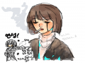 ㅎ.. : ㅎ.. 스케치판 ,sketchpan