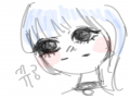   :   스케치판 ,sketchpan