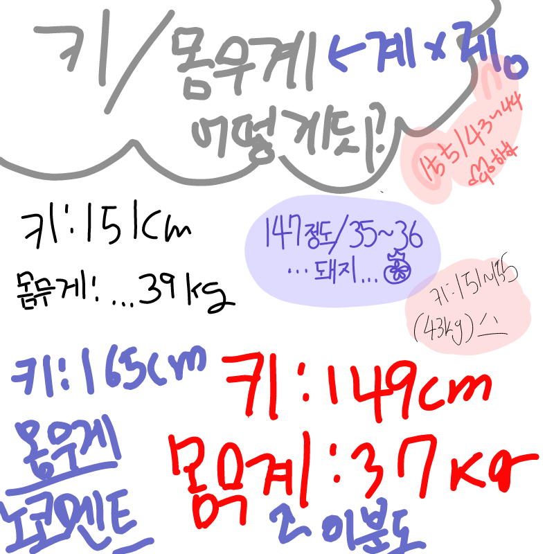 ㅇㅅㅇ : ㅇㅅㅇ 스케치판 ,sketchpan