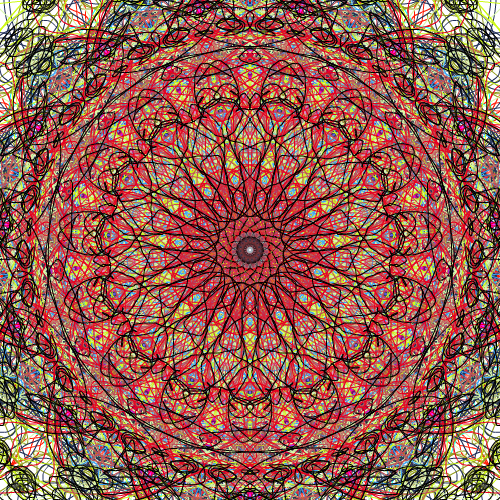 똥 : 똥똥 스케치판 ,sketchpan