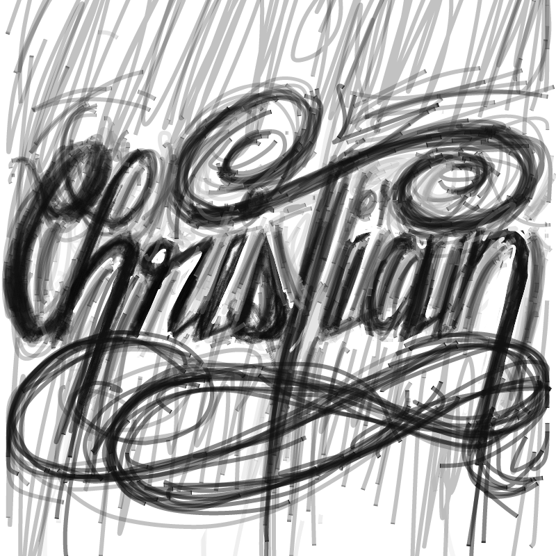 caligraphy.. : caligraphy fancywriting 스케치판 ,sketchpan