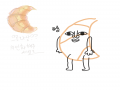   :   스케치판 ,sketchpan