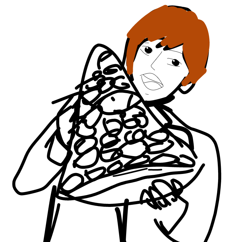 ^^ : ^^ 스케치판 ,sketchpan
