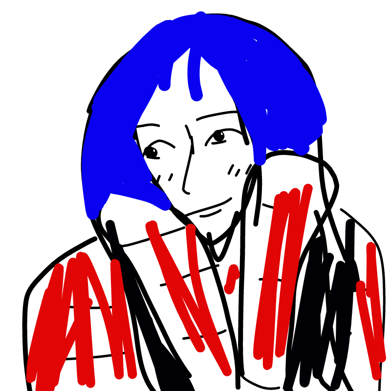   :   스케치판 ,sketchpan