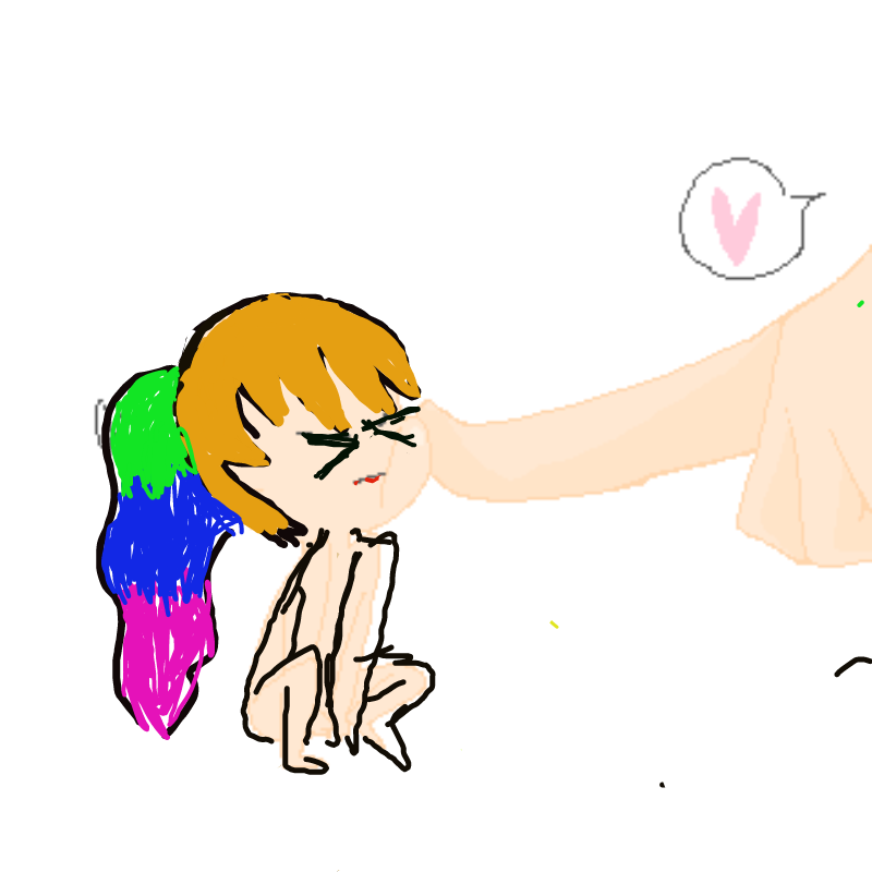   :   스케치판 ,sketchpan