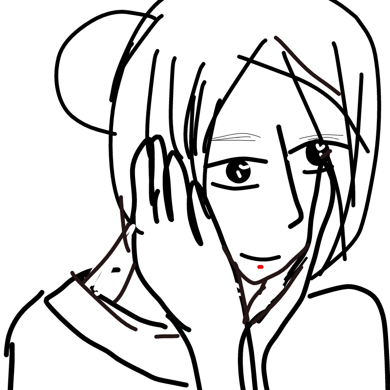   :   스케치판 ,sketchpan
